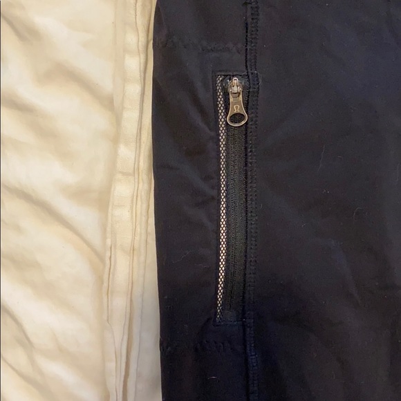 lululemon leggings - Picture 3 of 5